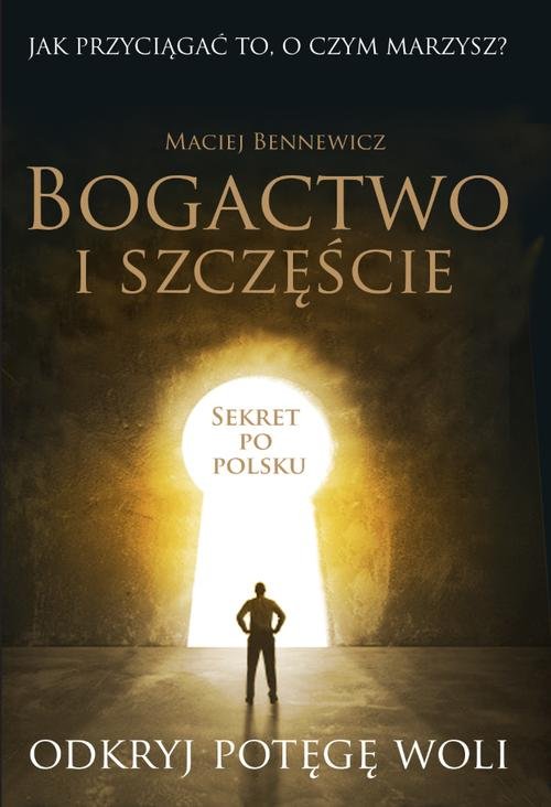 Image of Bogactwo i szczęście
