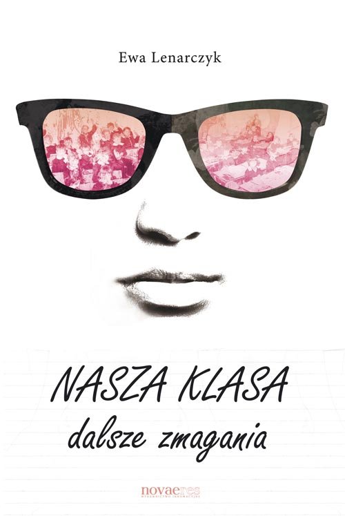 Image of Nasza klasa, dalsze zmagania