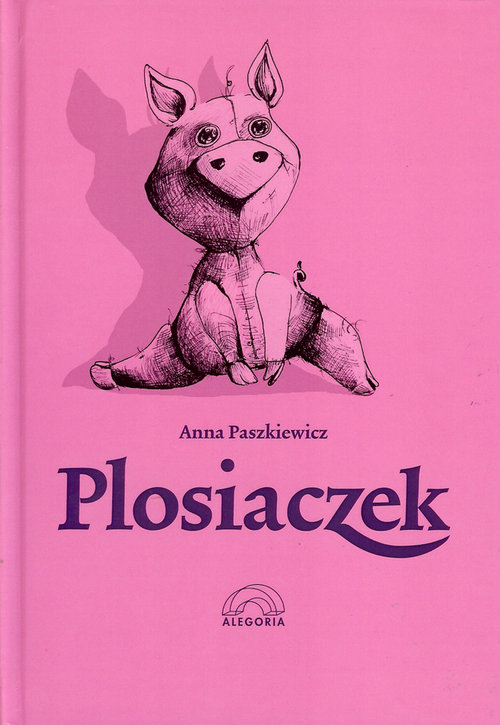 Image of Plosiaczek