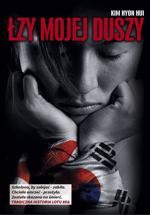 Image of Łzy mojej duszy