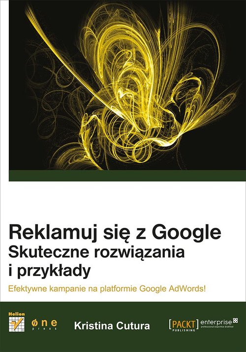 Image of Reklamuj się z Google Skuteczne rozwiązania i przykłady
