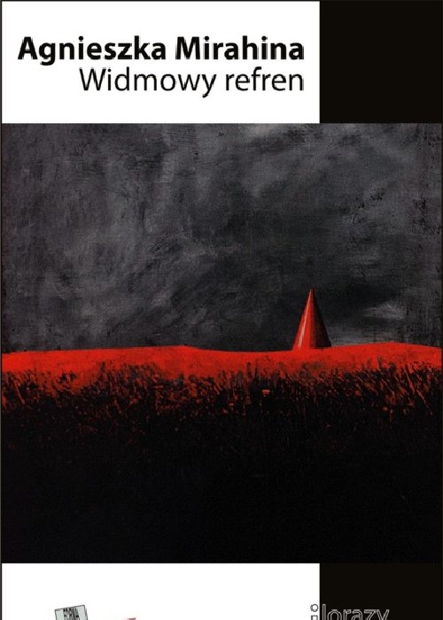 Image of Widmowy refren