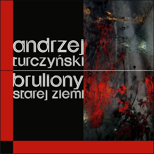 Image of Bruliony Starej Ziemi