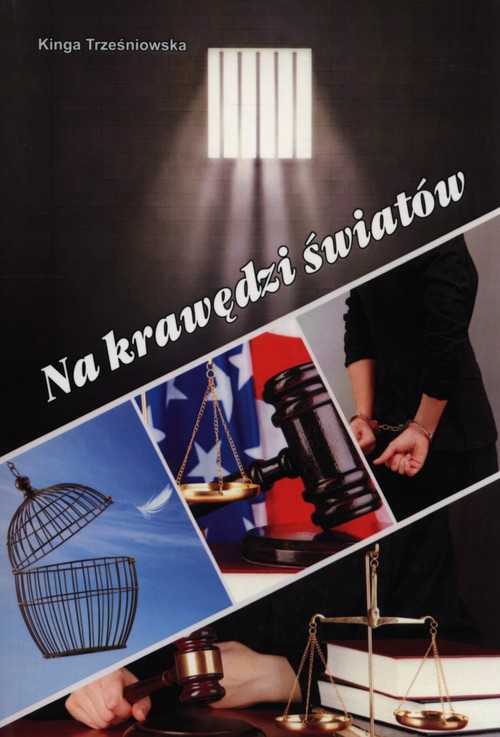 Image of Na krawędzi światów