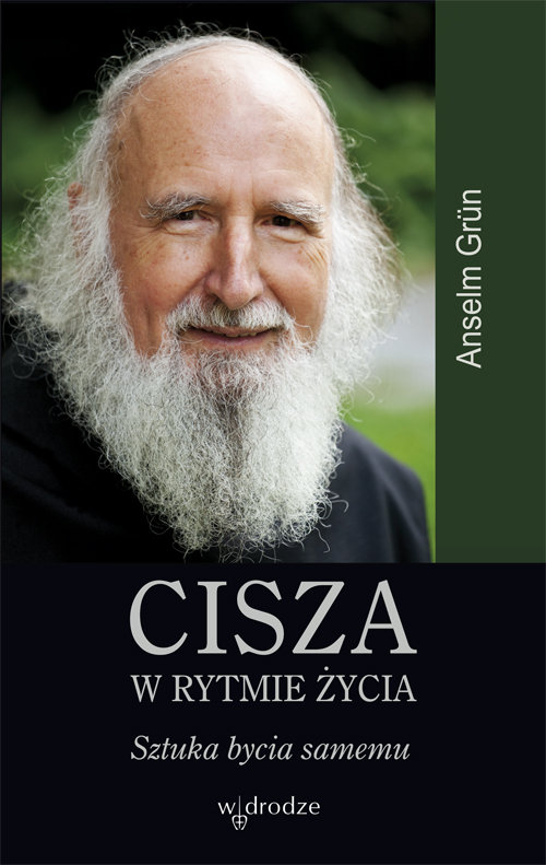 Image of Cisza w rytmie życia Sztuka bycia samemu