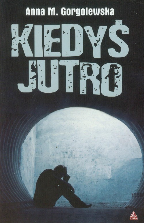 Image of Kiedyś jutro