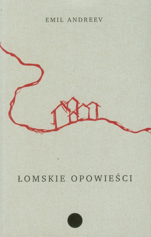 Image of Łomskie opowieści