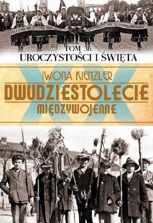 Image of Uroczystości i Święta