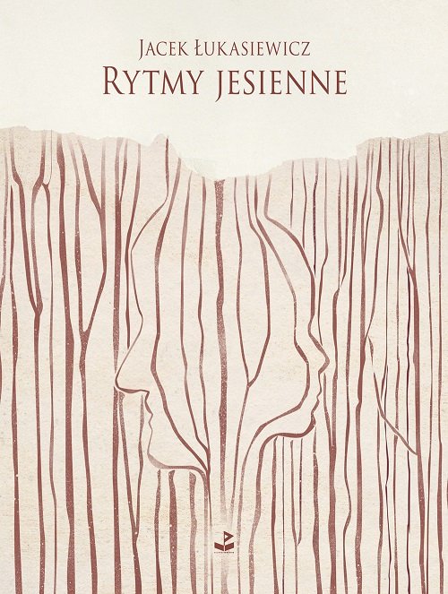 Image of Rytmy jesienne
