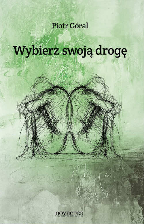Image of Wybierz swoją drogę