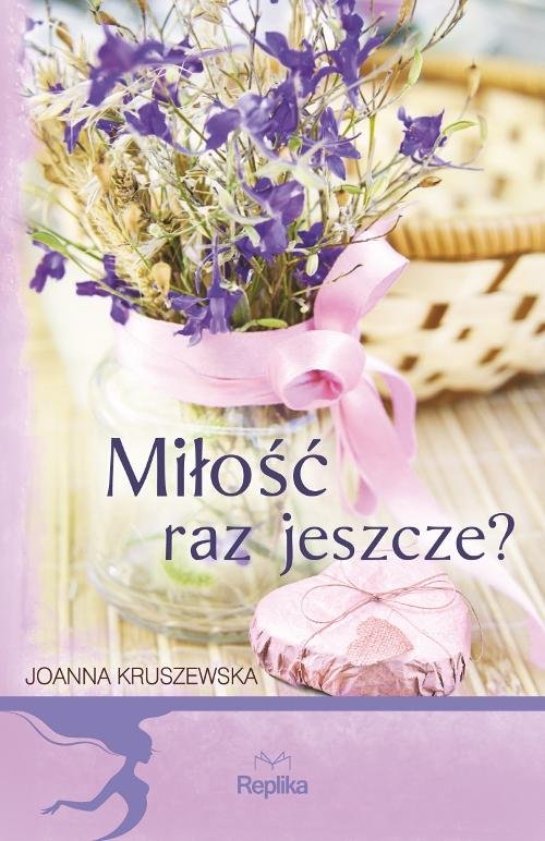 Image of Miłość raz jeszcze?