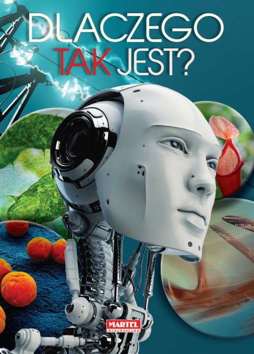 Image of Dlaczego tak jest?