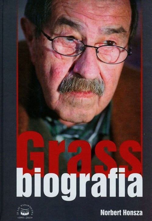 Image of Grass Biografia