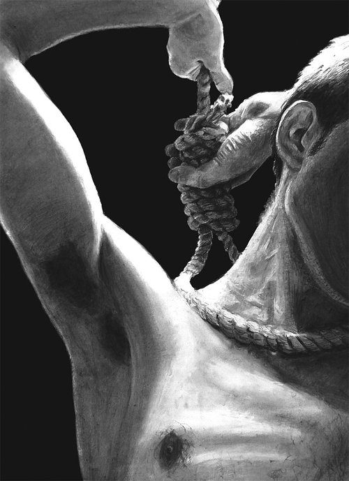 Image of Zapętlenie