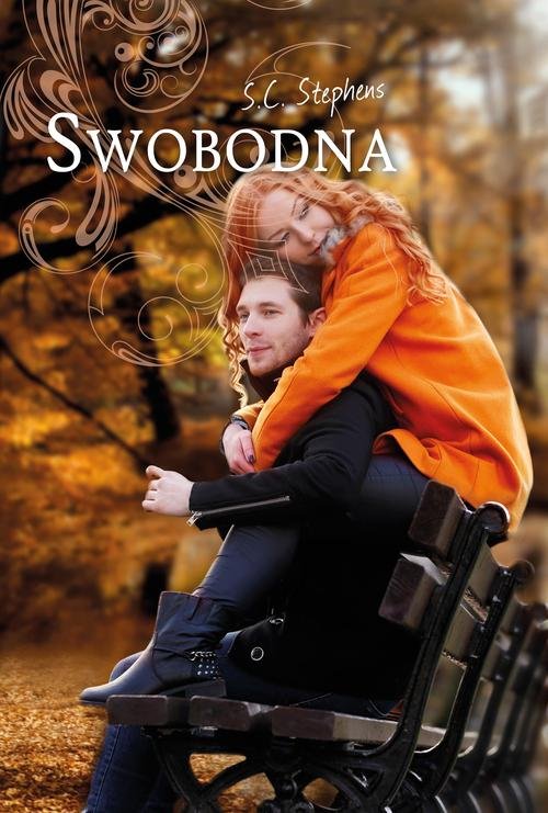 Image of Swobodna