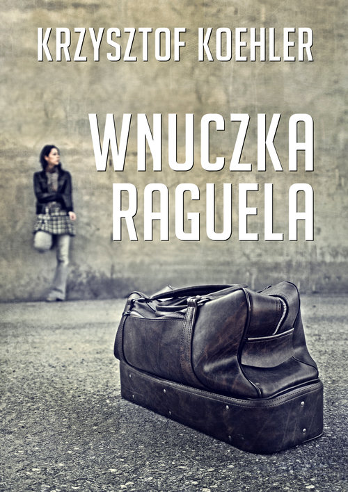 Image of Wnuczka Raguela