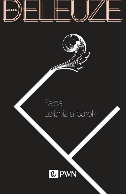 Image of Fałda Leibniz a barok