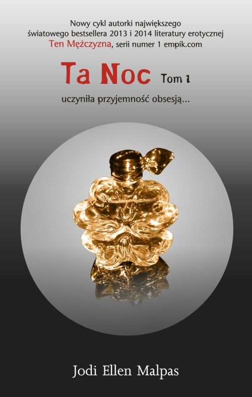 Image of Ta Noc Tom 1