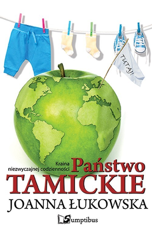 Image of Państwo Tamickie
