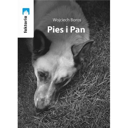 Image of Pies i Pan