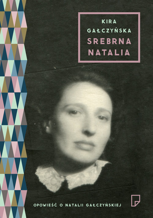 Image of Srebrna Natalia