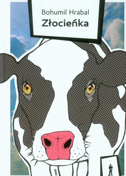 Image of Złocieńka