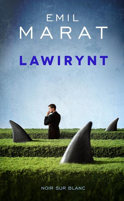 Image of Lawirynt