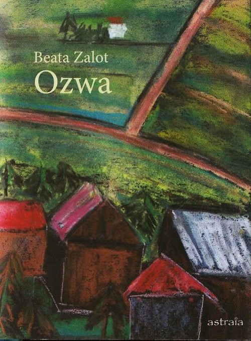 Image of Ozwa
