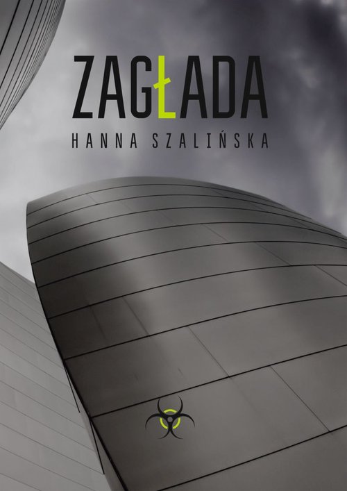 Image of Zagłada