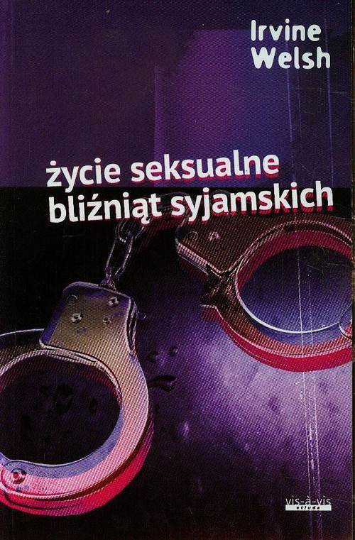 Image of Życie seksualne bliźniąt syjamskich