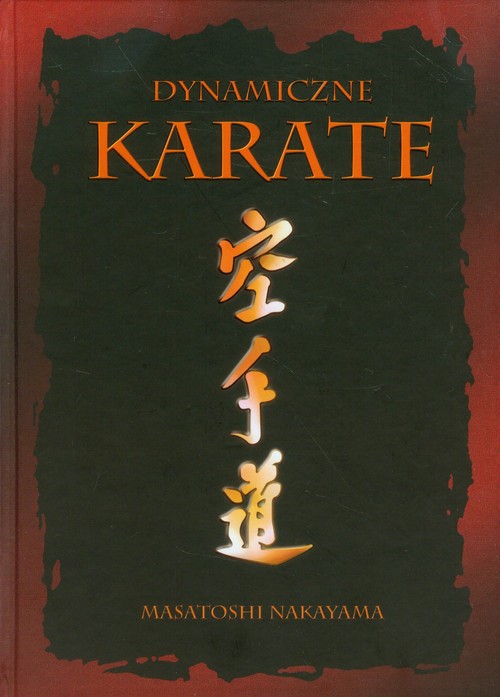 Image of Dynamiczne Karate