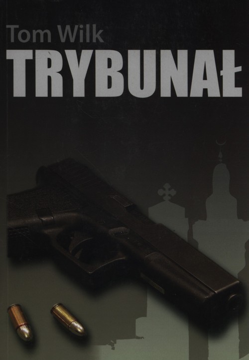 Image of Trybunał