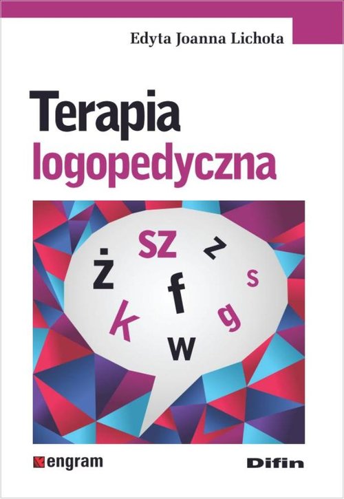 Image of Terapia logopedyczna
