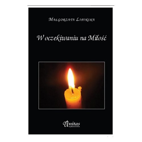 Image of W oczekiwaniu na Miłość