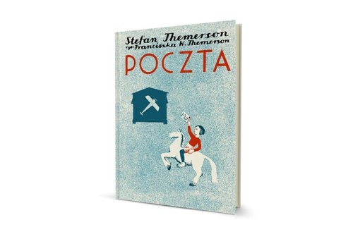 Image of Poczta