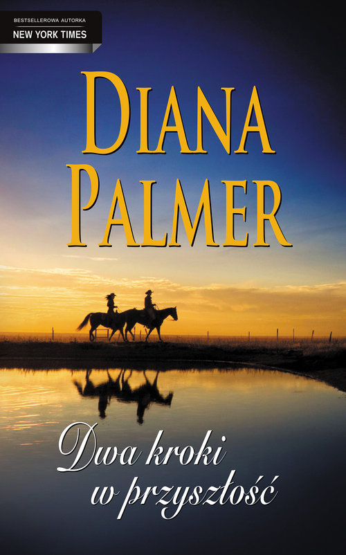 Image of Dwa kroki w przyszłość