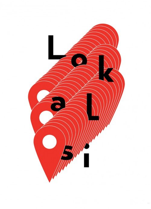 Image of Lokalsi