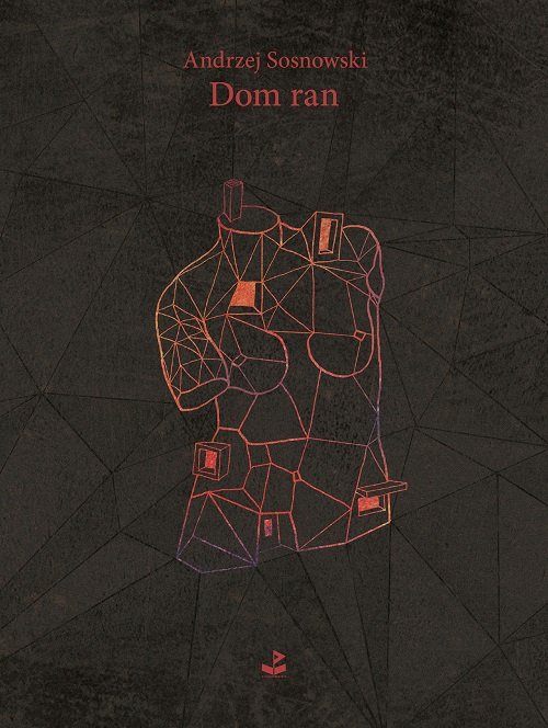 Image of Dom ran