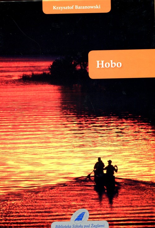 Image of Hobo