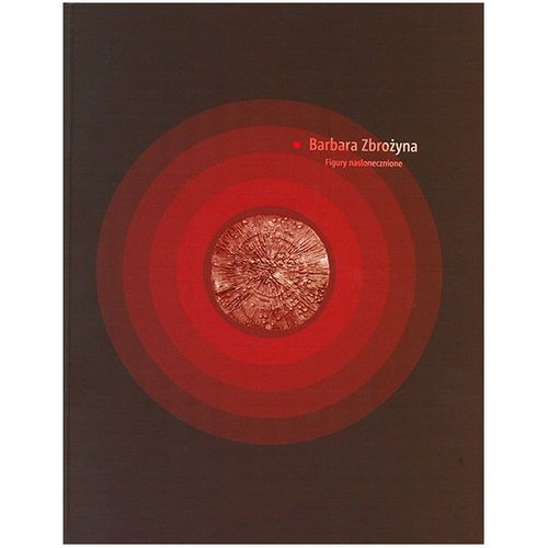 Image of Figury nasłonecznione