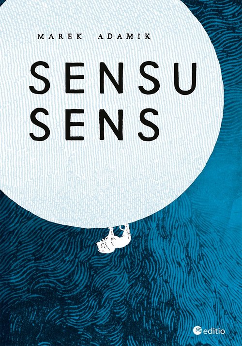 Image of Sensu sens