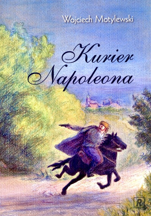 Image of Kurier Napoleona