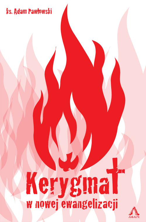 Image of Kerygmat w nowej ewangelizacji