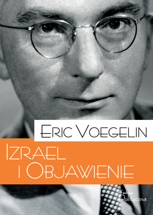 Image of Izrael i Objawienie