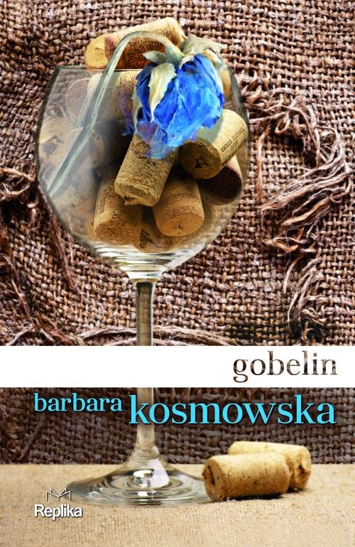 Image of Gobelin