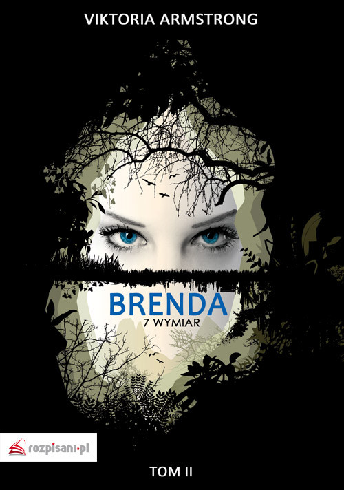 Image of Brenda 7 wymiar