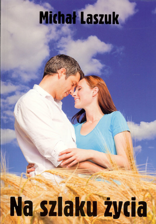 Image of Na szlaku życia
