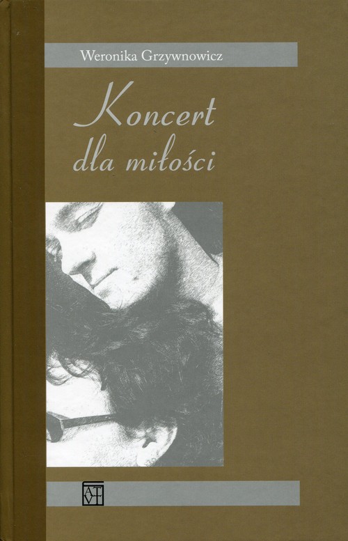 Image of Koncert dla miłości