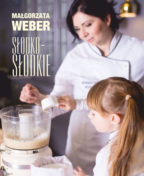 Image of Słodko-słodkie