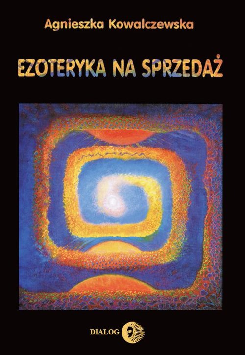 Image of Ezoteryka na sprzedaż